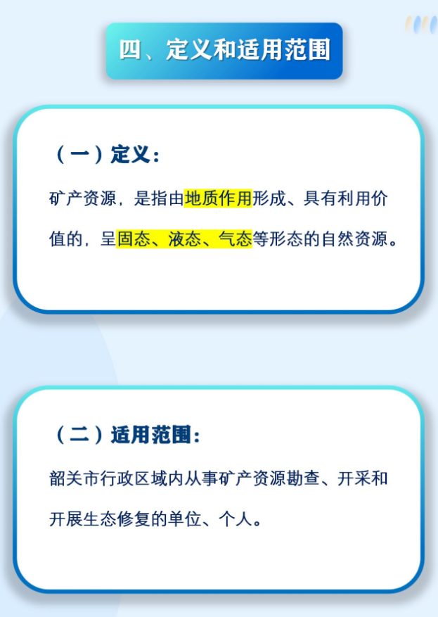 一图读懂《韶关市矿产资源开发监督管理规定》4.png