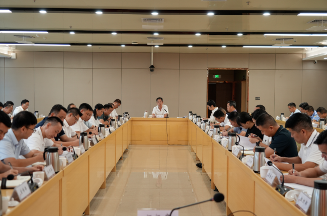 【“百千万工程”·三年初见成效】<b...