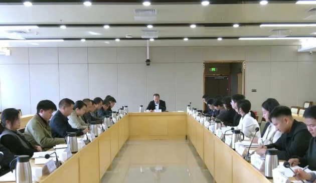 2025年翁源县中长期青年发展规划实...