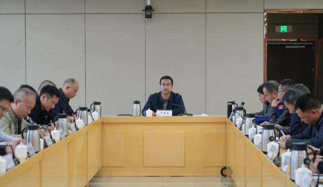 翁源县岁末年初及春节期间安全防范工作...